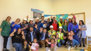 jardinvillalasnieves jardinvillalasnieves