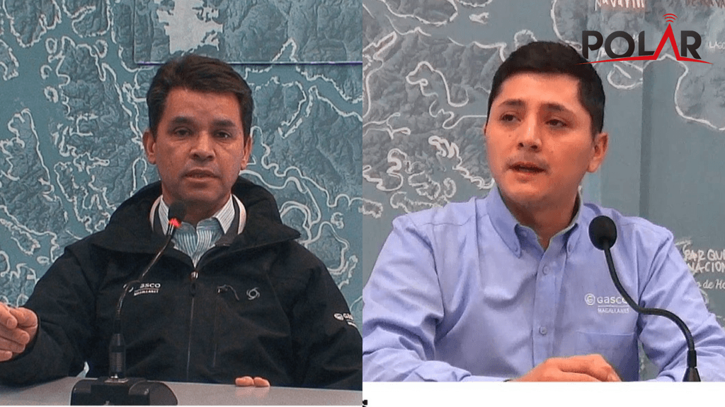 gascomagallanes gascomagallanes