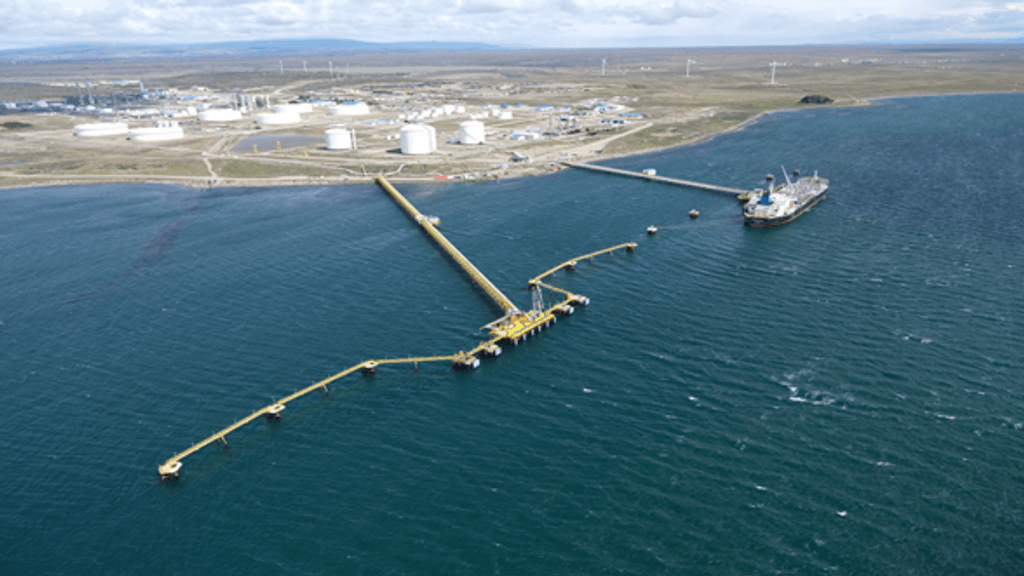 DG4FVJZPOVAXXNRZN7RDRUXHHU DG4FVJZPOVAXXNRZN7RDRUXHHU