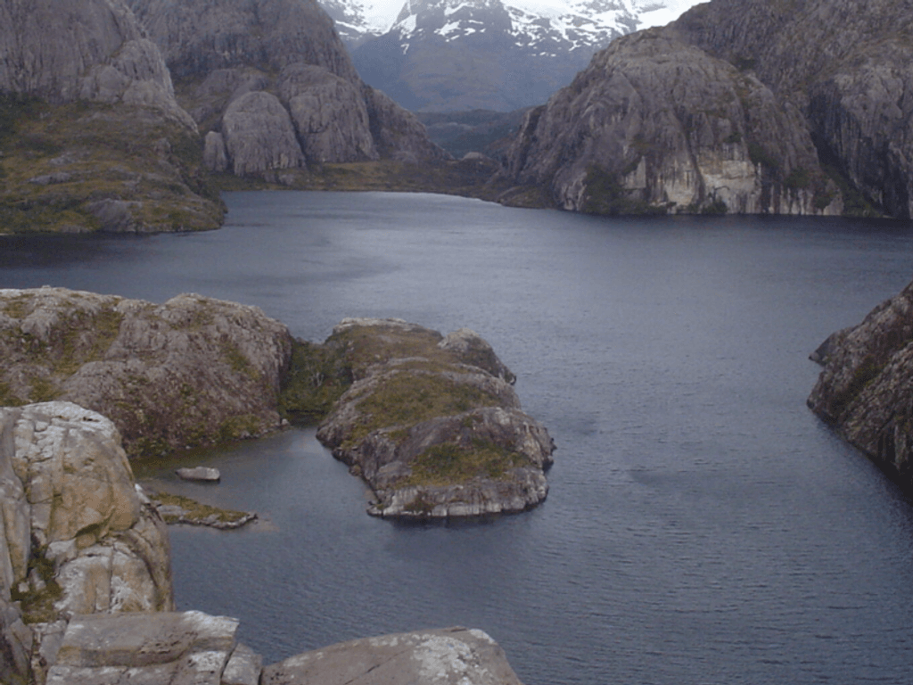con-fallo-kawesqar-paralizan-consulta-indigena-por-manejo-de-parques-nacionales-de-magallanes con-fallo-kawesqar-paralizan-consulta-indigena-por-manejo-de-parques-nacionales-de-magallanes