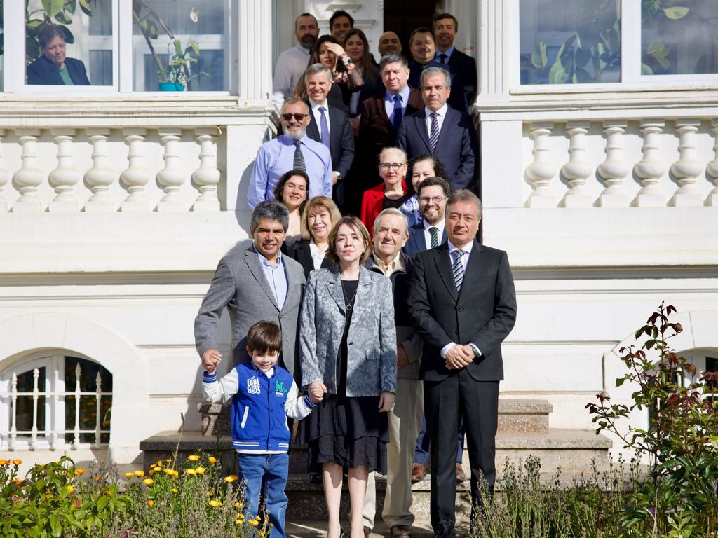 rosanavidal rosanavidal