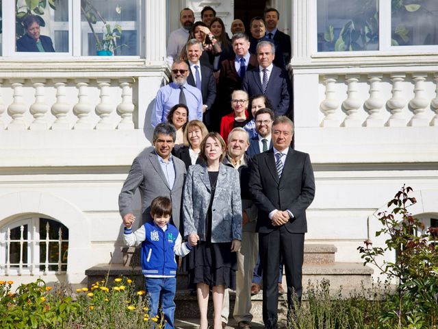 rosanavidal rosanavidal