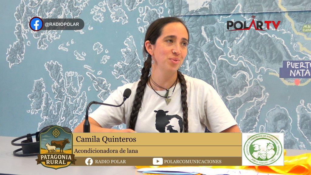 WhatsApp Image 2025-11-28 at 17