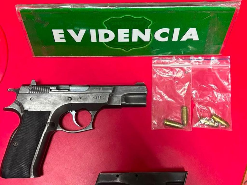 detenido12jul2026