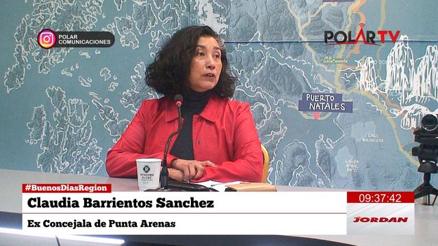 claudiabarrientos claudiabarrientos