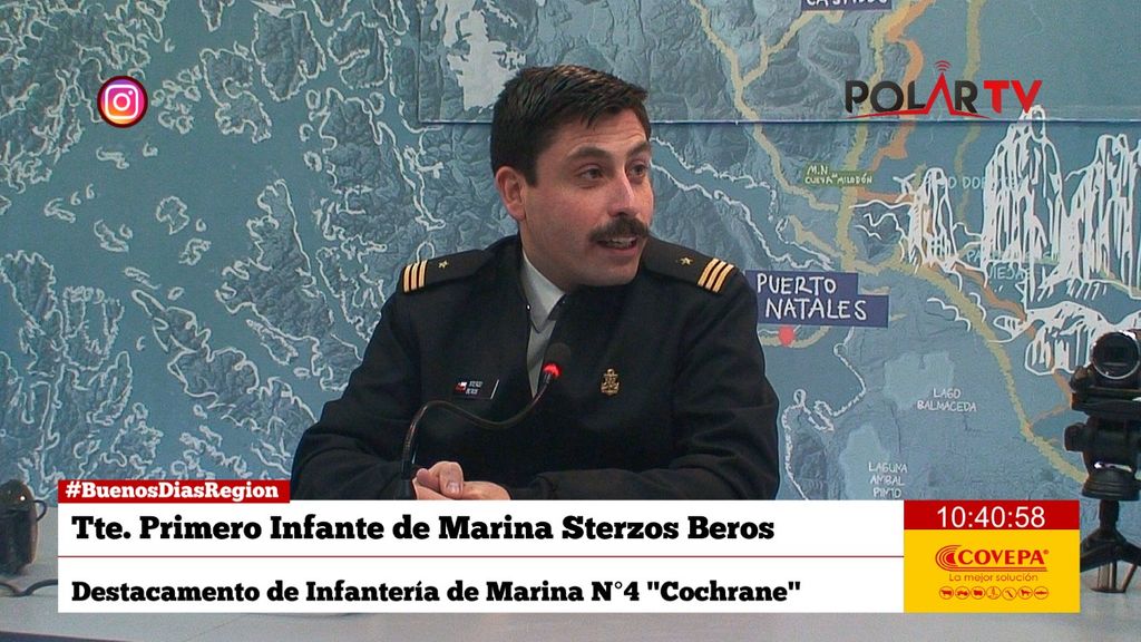 tenienteberos tenienteberos