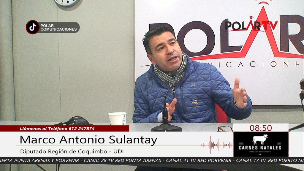 Imagen de WhatsApp 2024-03-22 a las 08 Imagen de WhatsApp 2024-03-22 a las 08