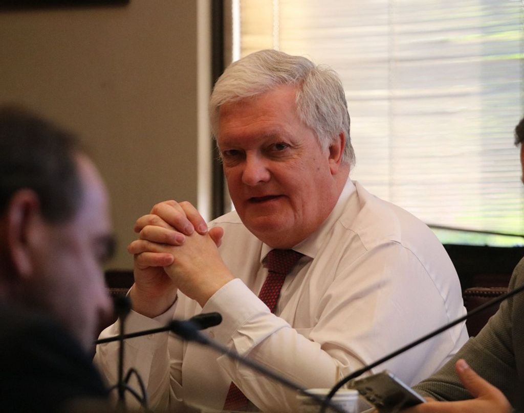 c721a65e-92e2-4987-8bea-cb44e79f0dee c721a65e-92e2-4987-8bea-cb44e79f0dee