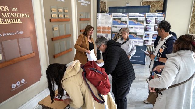 PROPUESTA IMAGEN OBJETIVO PRC (5) PROPUESTA IMAGEN OBJETIVO PRC (5)