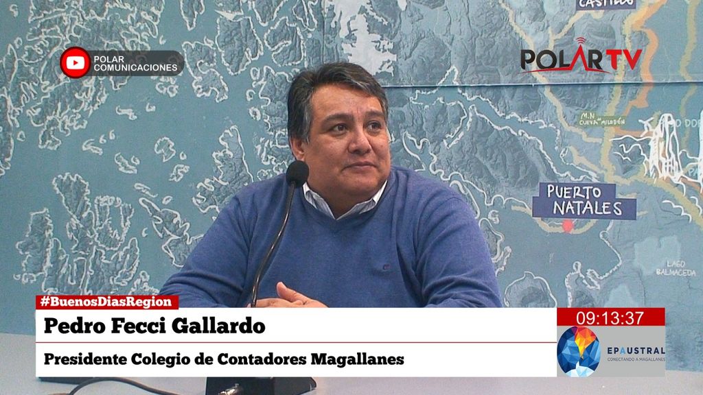 pdtecolegiocontadores pdtecolegiocontadores