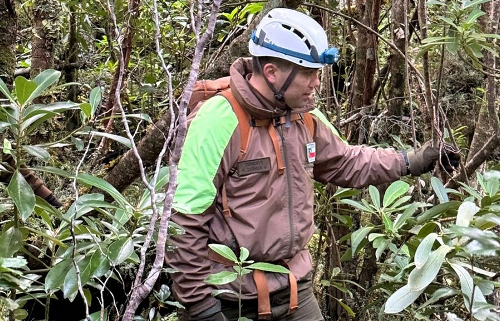 acf5827f-89a8-4a56-9cc8-1d17d14708be acf5827f-89a8-4a56-9cc8-1d17d14708be