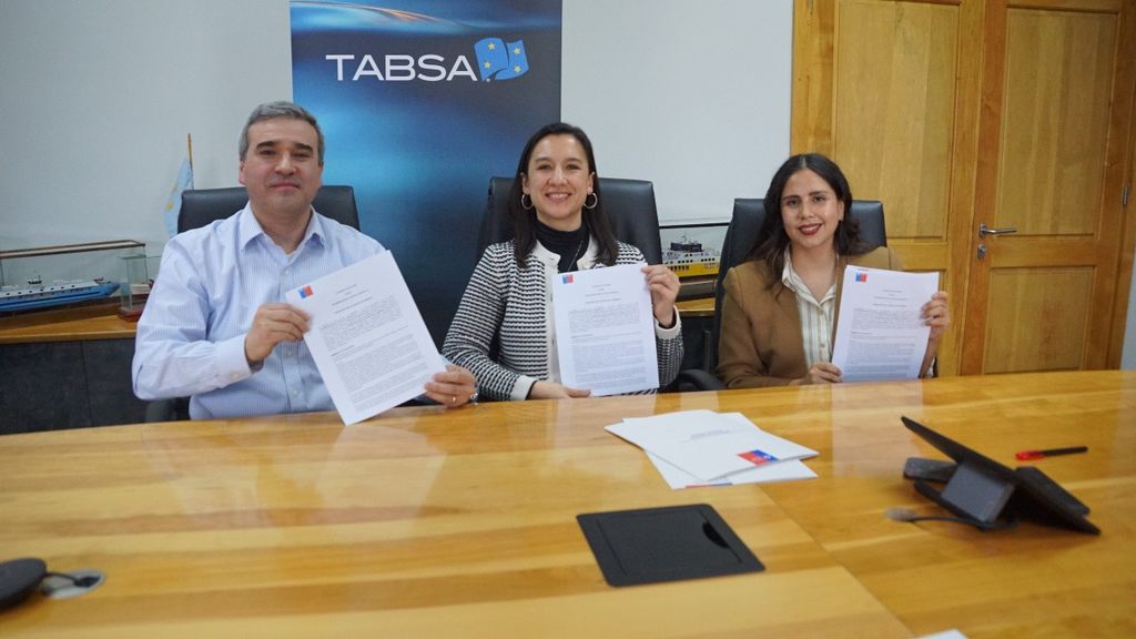 tabsajusticia