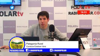 Podcast 15 Podcast 15