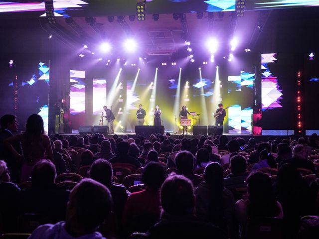 FESTIVAL (3) FESTIVAL (3)