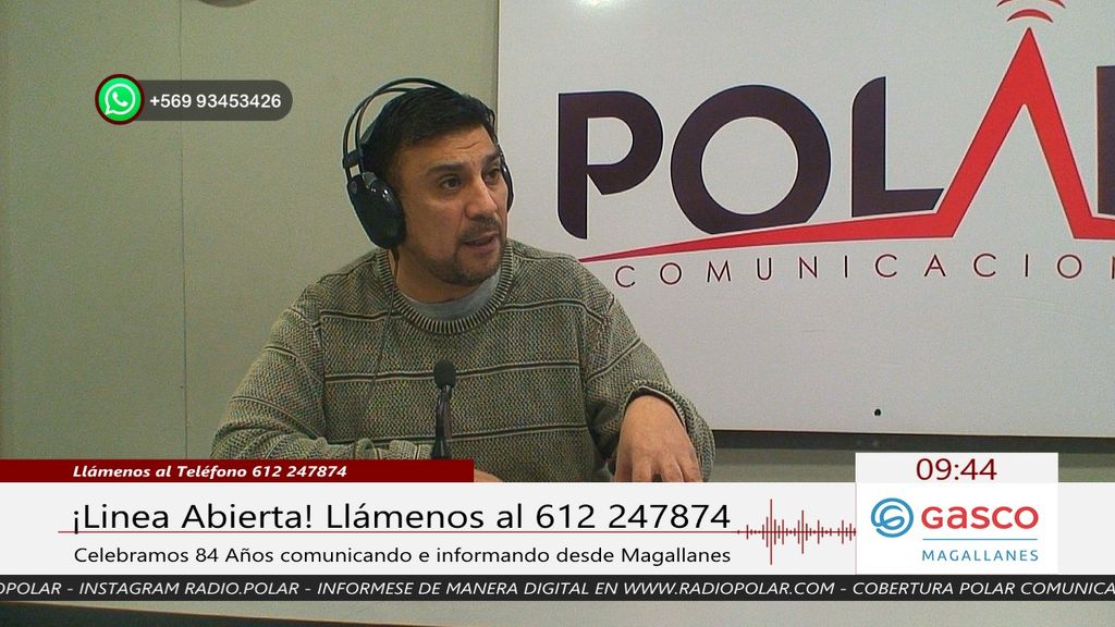 Imagen de WhatsApp 2024-06-28 a las 09 Imagen de WhatsApp 2024-06-28 a las 09