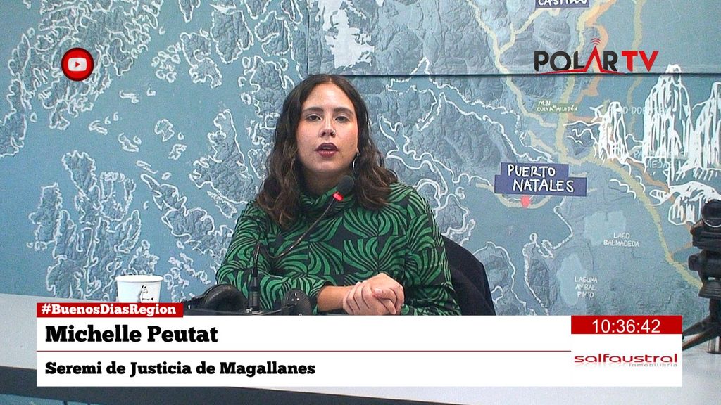 seremijusticiaddhhmagallanes seremijusticiaddhhmagallanes