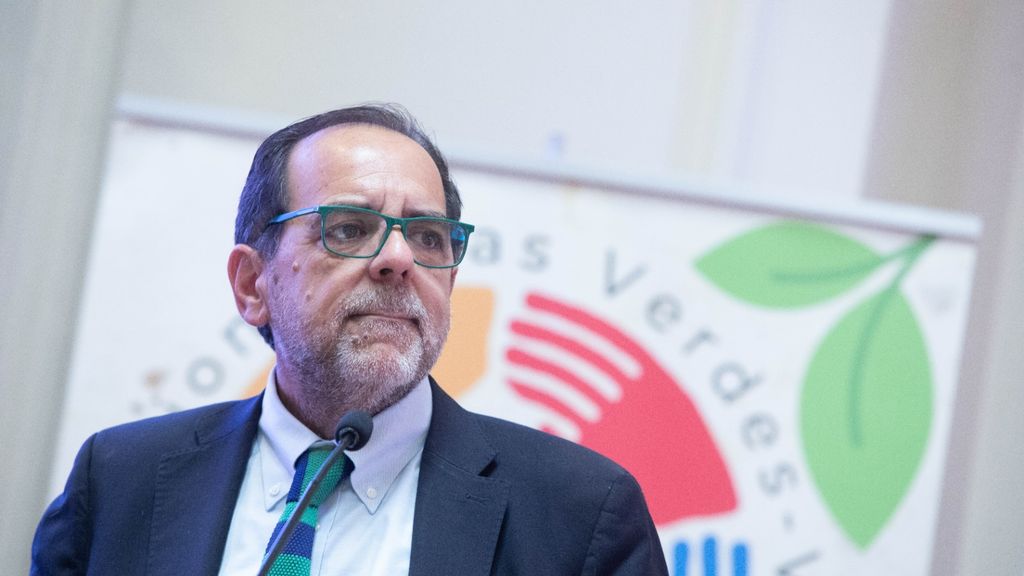 diputadomulet diputadomulet