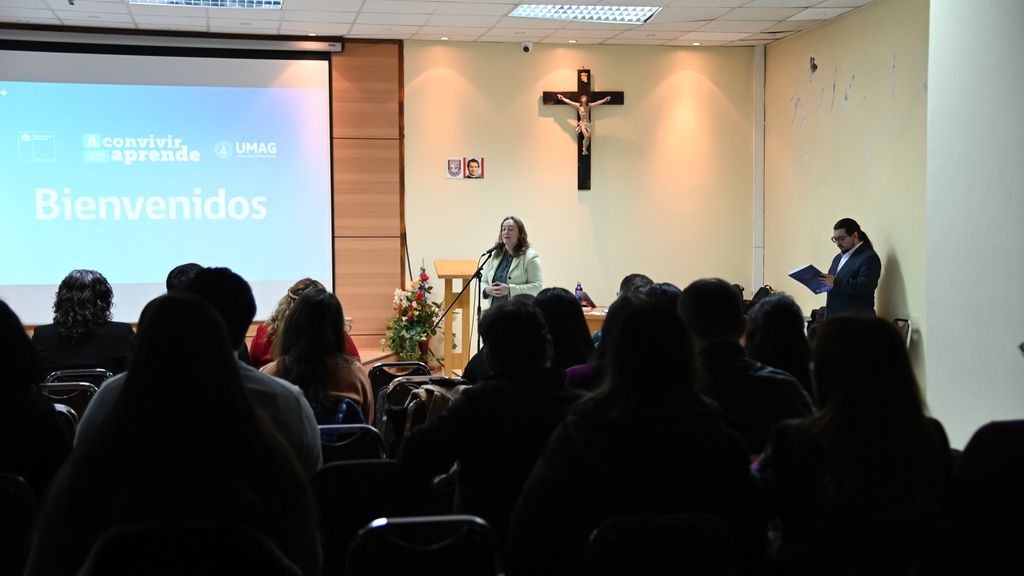 convivenciaslepmagallanes convivenciaslepmagallanes
