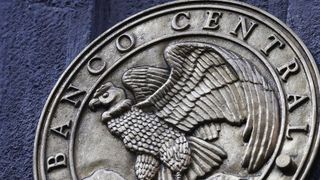 bancocentral bancocentral