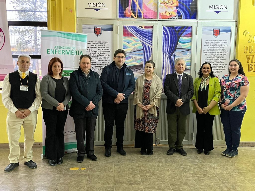 WhatsApp Image 2024-07-31 at 5 WhatsApp Image 2024-07-31 at 5