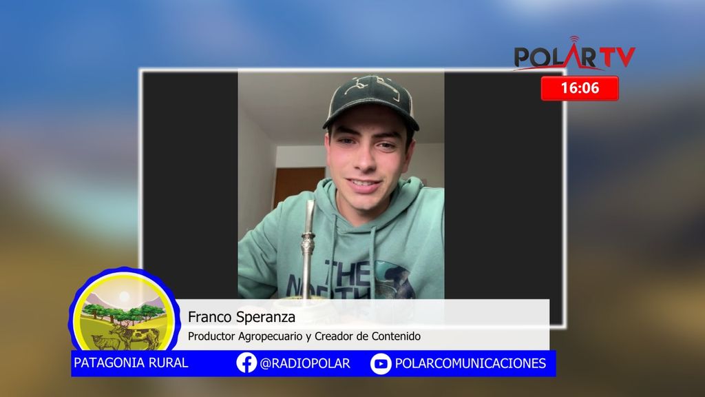 Imagen de WhatsApp 2024-05-24 a las 16 Imagen de WhatsApp 2024-05-24 a las 16