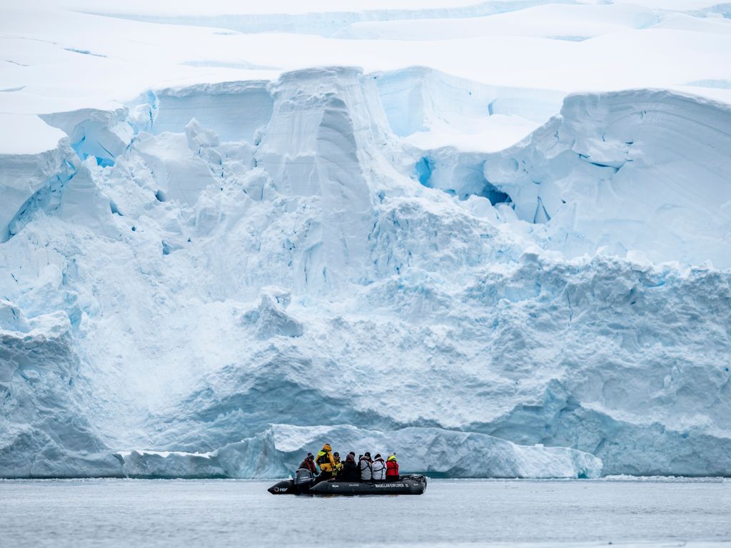 a21-HIF eFuels a21-HIF eFuels