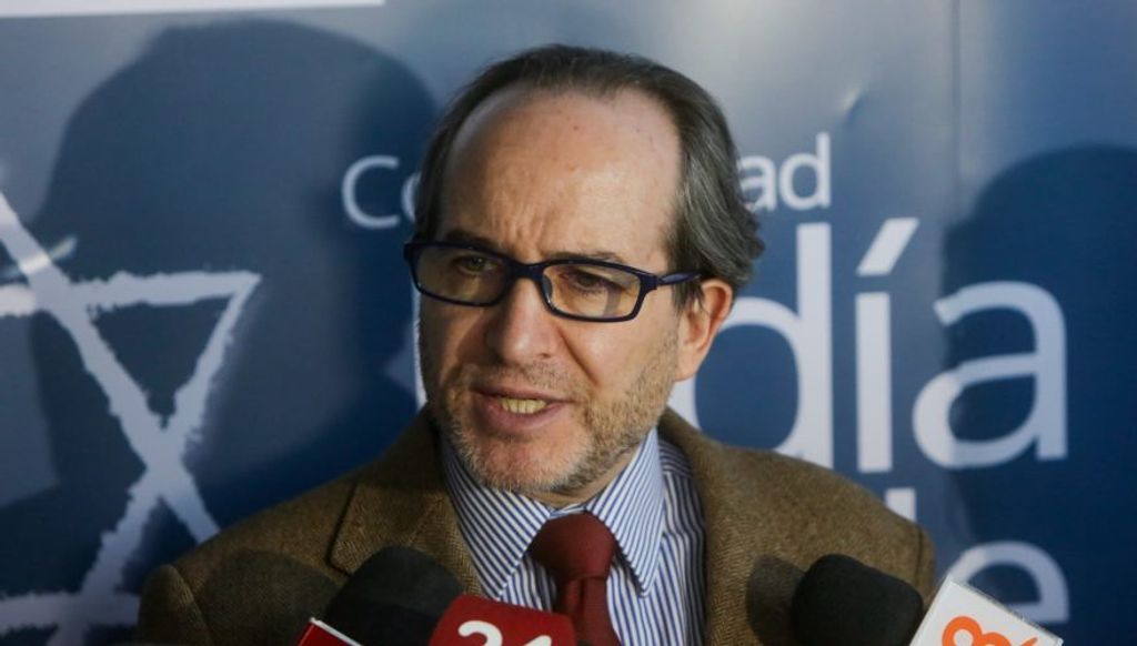 11-210535_97xh_A_UNO_15098231-880x500 11-210535_97xh_A_UNO_15098231-880x500