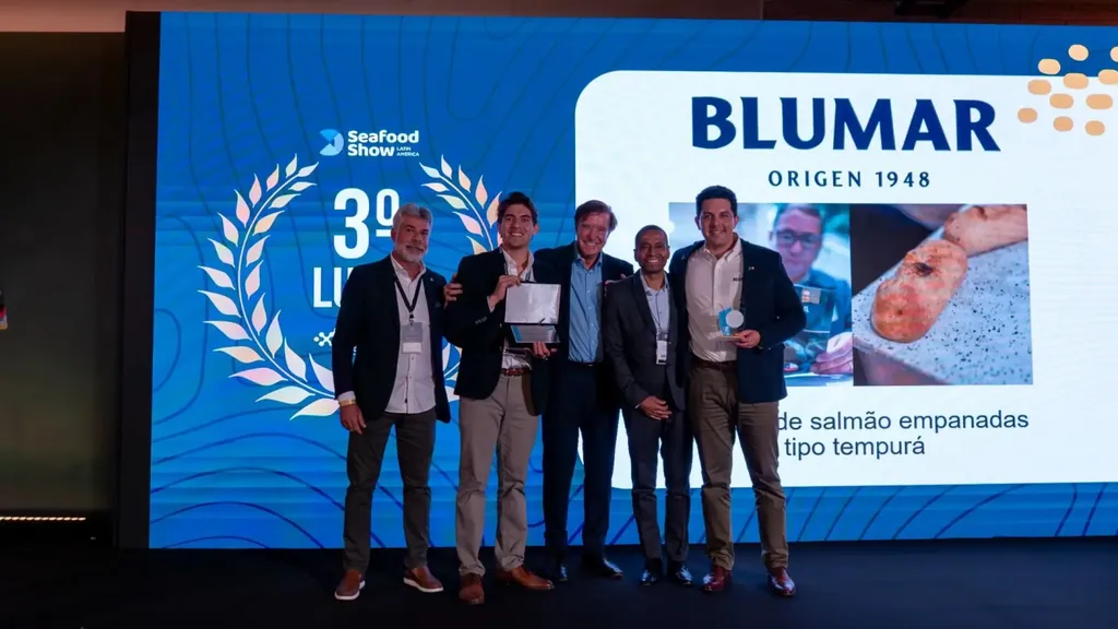 blumarcertamenpremio