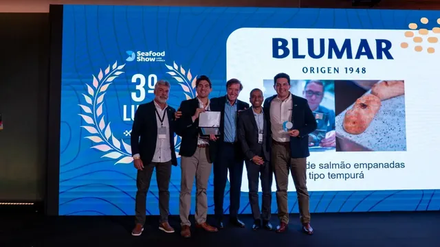 blumarcertamenpremio blumarcertamenpremio