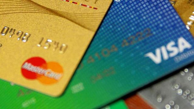 tarjeta-de-credito-1920x1080-1-1 tarjeta-de-credito-1920x1080-1-1