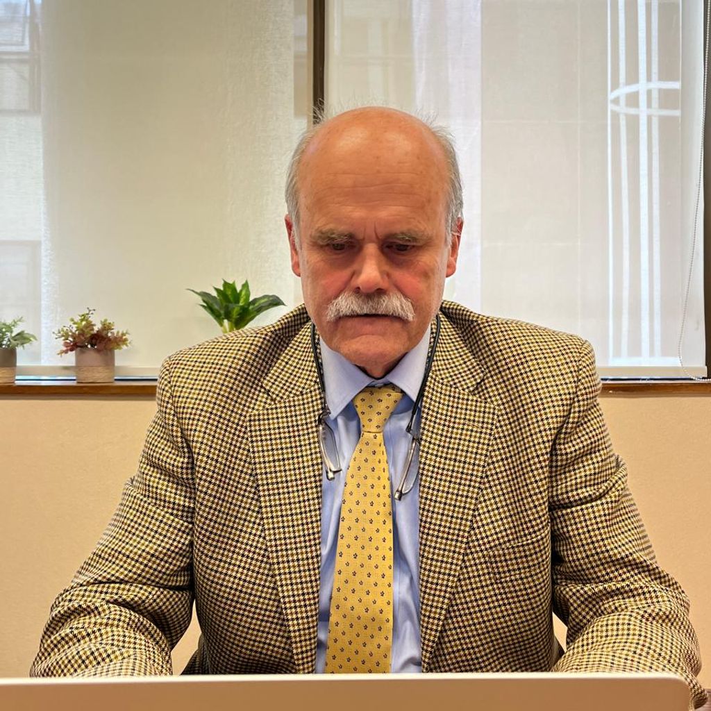 mathesondiputado mathesondiputado