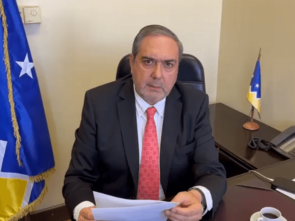 diputadocarlosbianchi diputadocarlosbianchi