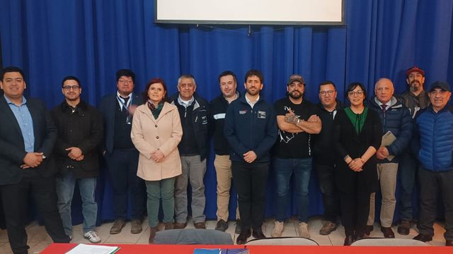 trabajadorportuario