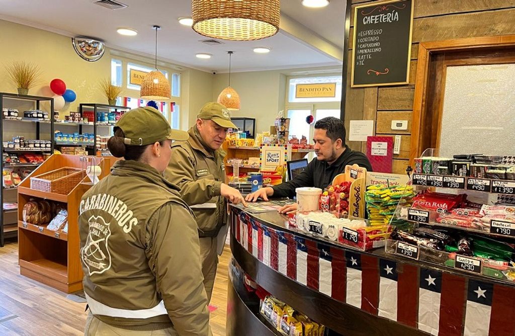 f971de82-00e6-492d-a4d2-e27b87de12d9 f971de82-00e6-492d-a4d2-e27b87de12d9