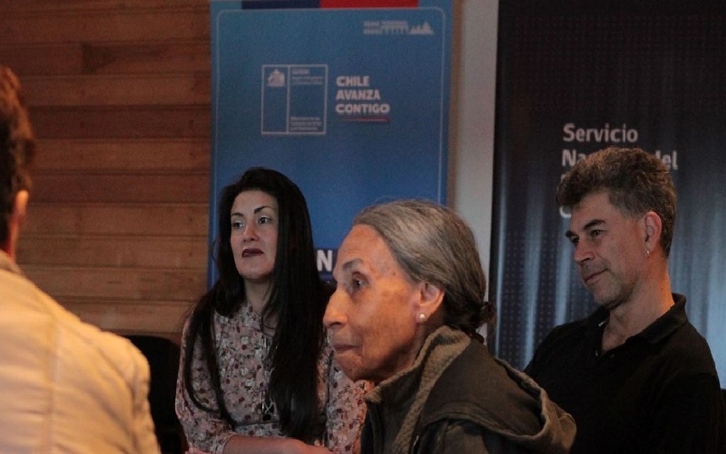 HERNÁNDEZ EN WILLIAMS HERNÁNDEZ EN WILLIAMS