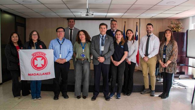 mesaseguridadsalud mesaseguridadsalud