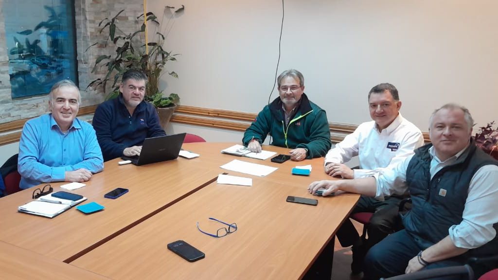 sagmagallanescruceros sagmagallanescruceros