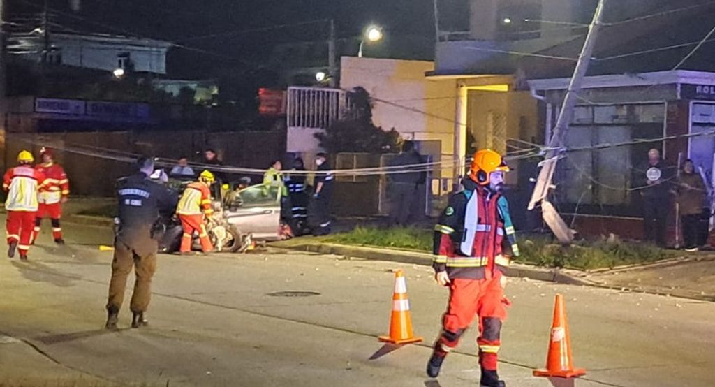 a4a5efa3-1004-4c02-abab-8b5ea91bfa45 a4a5efa3-1004-4c02-abab-8b5ea91bfa45