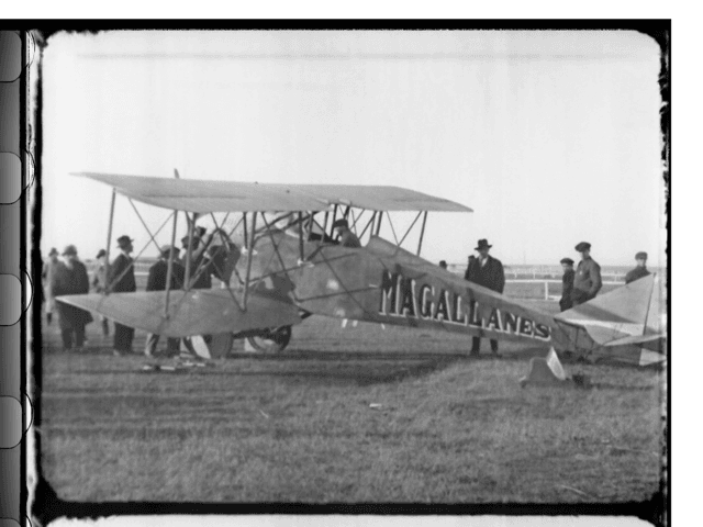 magallanesfilm magallanesfilm