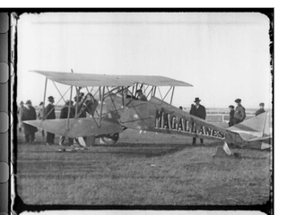 magallanesfilm magallanesfilm