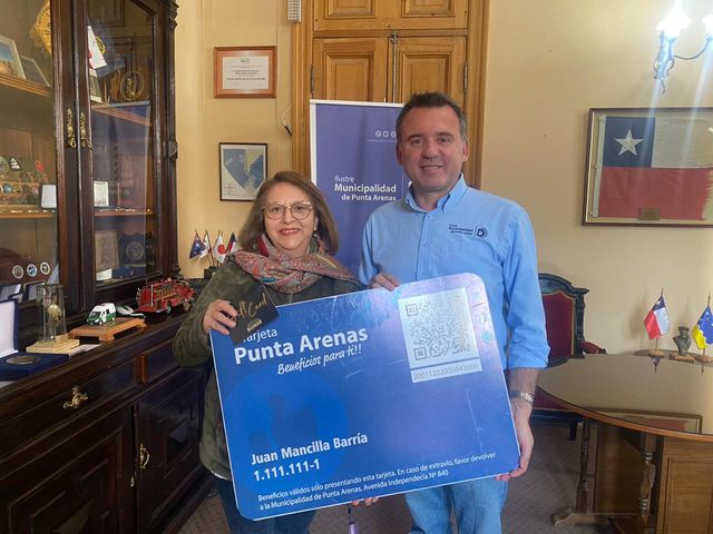 TARJETA PUNTA ARENAS (1) TARJETA PUNTA ARENAS (1)