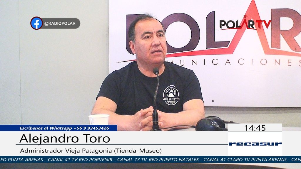 Imagen de WhatsApp 2024-04-17 a las 14 Imagen de WhatsApp 2024-04-17 a las 14