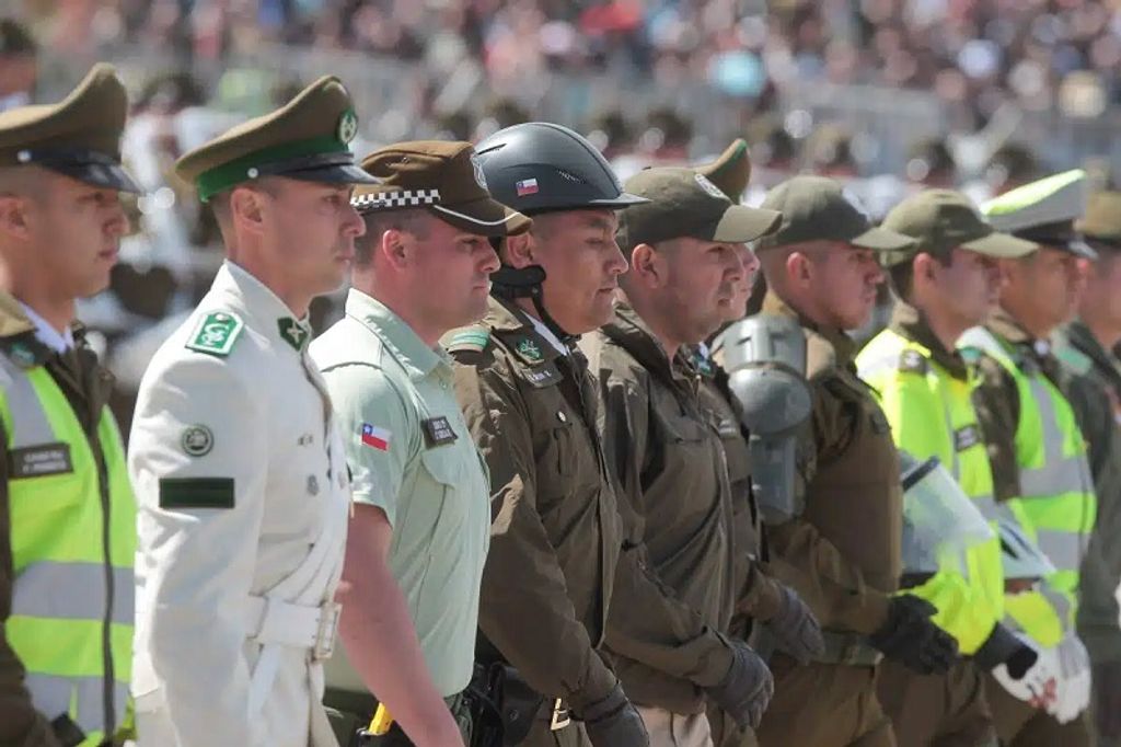 A_UNO_1605932-1-1200x800 A_UNO_1605932-1-1200x800