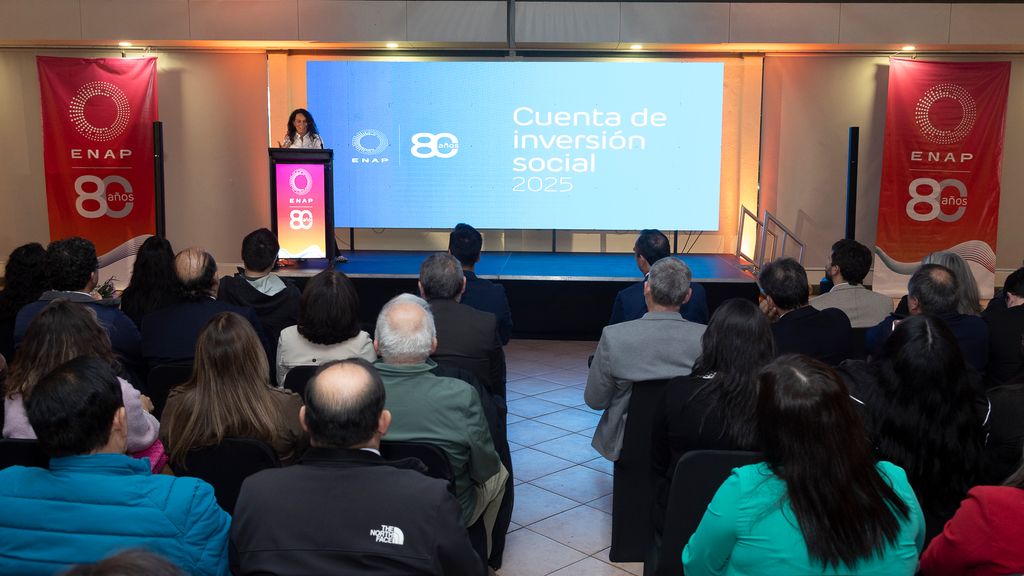 cuentapubenapmagallanes