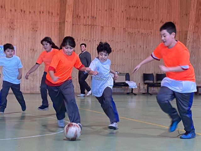 deportesescmbulnes