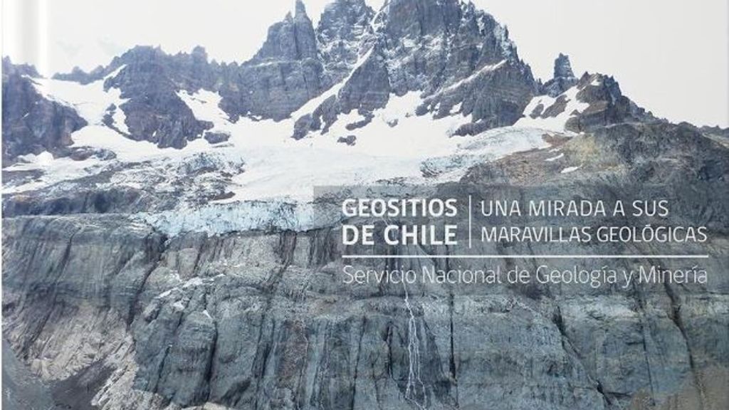 portada geositios portada geositios