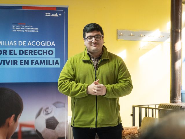 directorfaenatales