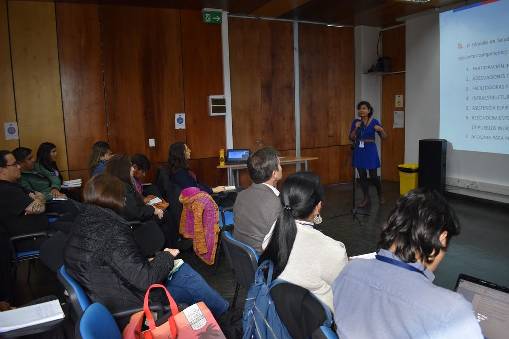 WhatsApp Image 2024-03-21 at 17 WhatsApp Image 2024-03-21 at 17