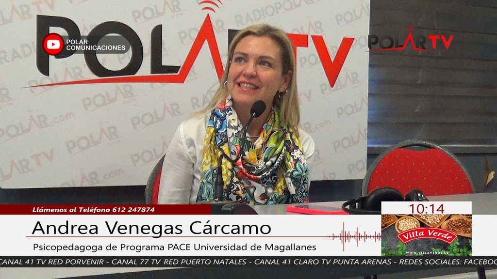 Imagen de WhatsApp 2024-03-20 a las 10 Imagen de WhatsApp 2024-03-20 a las 10