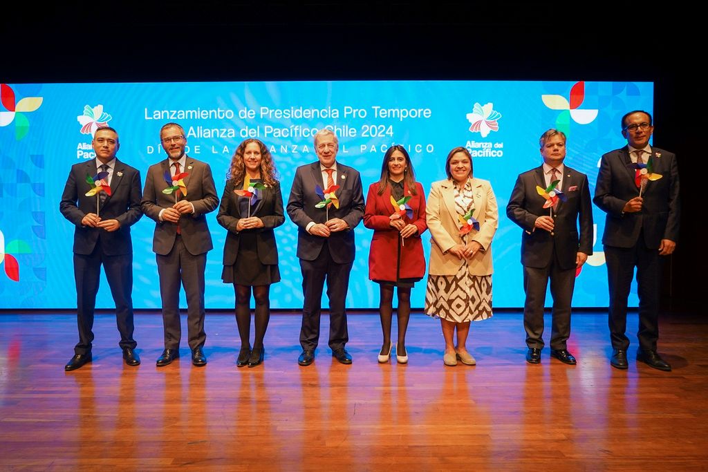 Foto-oficial-AP Foto-oficial-AP